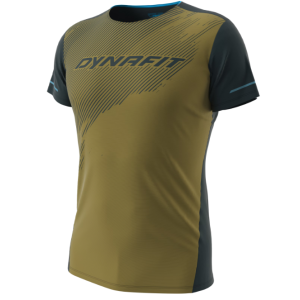 Dynafit Alpine 2 T-Shirt Uomo